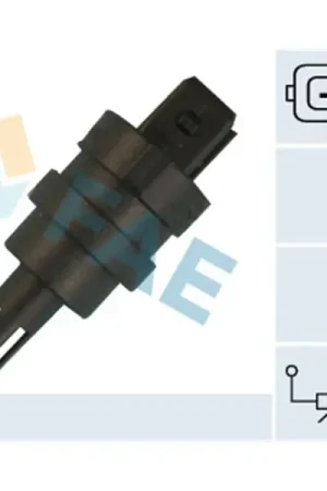 Sensor, temperatura del aire de admisión FAE 33228 Oferta
