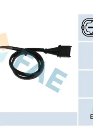 Sensor, posición arbol de levas FAE 79106 Ordena Ya