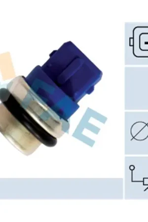 Oferta Flash Sensor, temperatura del refrigerante FAE 33630