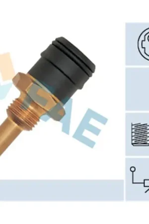 Sensor, temperatura del refrigerante FAE 33280 Ordena Ya