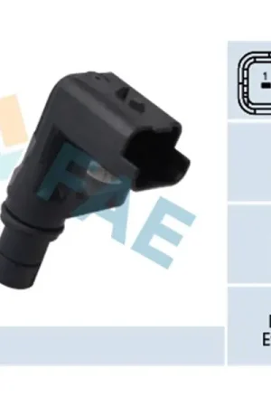 Sensor, posición arbol de levas FAE 79040 Envío Internacional