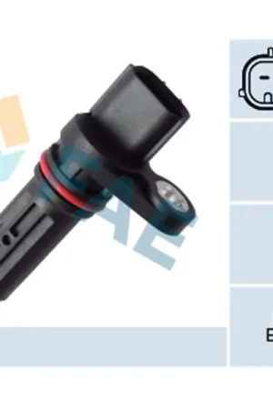 Barato Generador de impulsos, cigüeñal FAE 79402