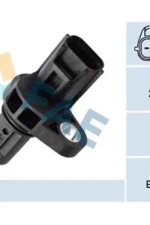Generador de impulsos, cigüeñal FAE 79407 Rebajas