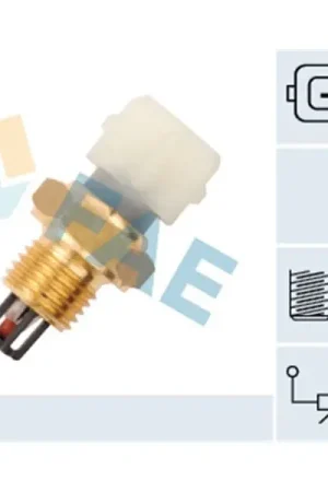 Sensor, temperatura del aire de admisión FAE 33170 Mayoreo