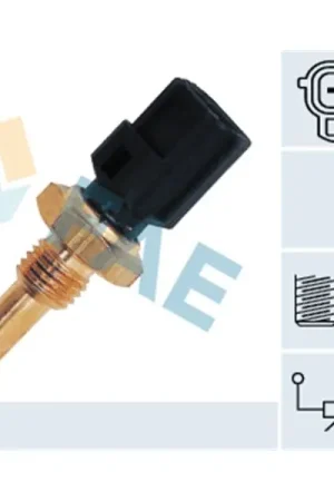 Stock Limitado Sensor, temperatura del refrigerante FAE 33240