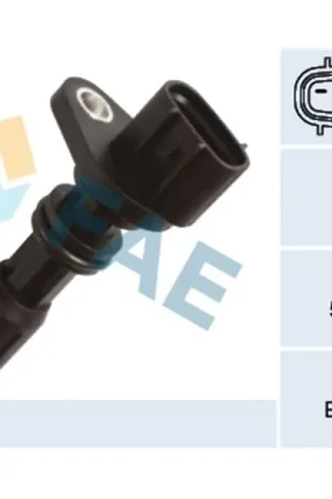 Sensor, posición arbol de levas FAE 79434 Envío Gratis