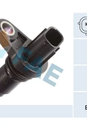 Sensor, posición arbol de levas FAE 79460 Edición Limitada