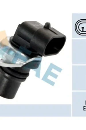 Marca Reconocida Sensor, posición arbol de levas FAE 79192