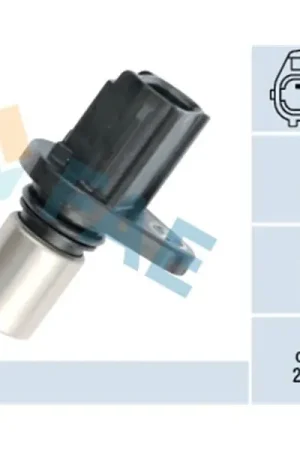 Últimas Unidades Sensor, posición arbol de levas FAE 79204