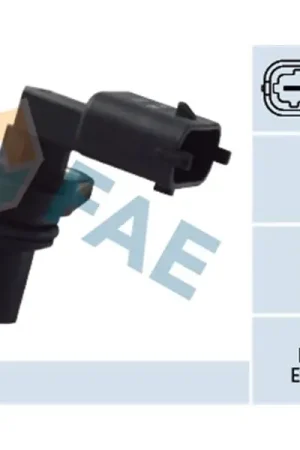 Sensor, posición arbol de levas FAE 79337 Envío Inmediato