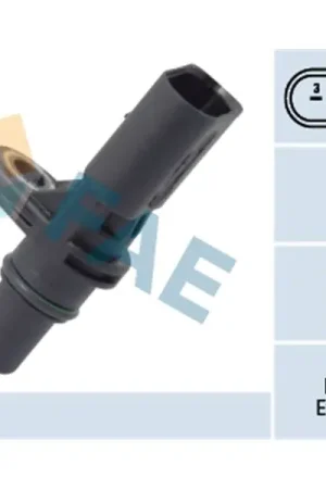 Tendencia Sensor, posición arbol de levas FAE 79293