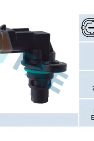 Sensor, posición arbol de levas FAE 79369 Pago Seguro