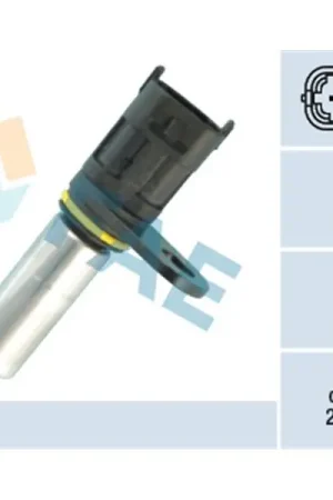 Compra Hoy Generador de impulsos, cigüeñal FAE 79128
