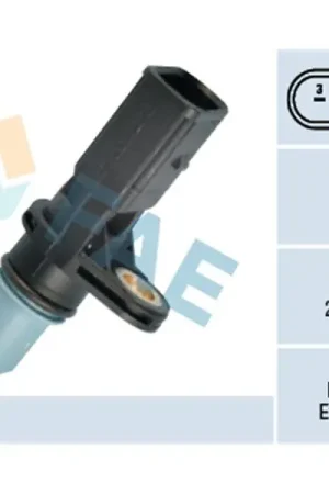 Súper Precio Sensor, posición arbol de levas FAE 79175