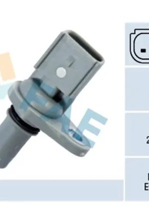 Sensor, posición arbol de levas FAE 79247 Moderno