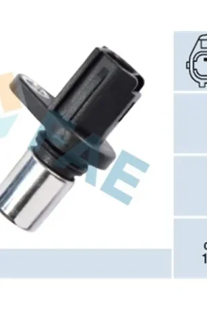Sensor, posición arbol de levas FAE 79284 No Te Lo Pierdas