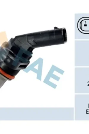 Sensor, posición arbol de levas FAE 79294 Ocasión Especial