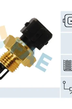 Sensor, temperatura del aire de admisión FAE 33175 Mayoreo