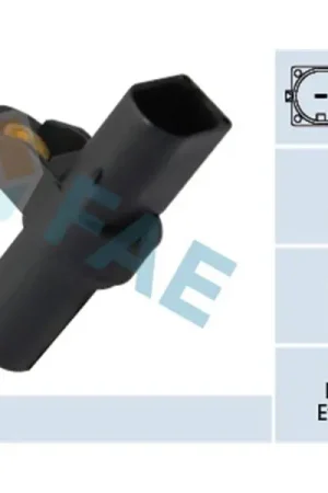 Sensor, posición arbol de levas FAE 79226 Pedido Al Por Mayor
