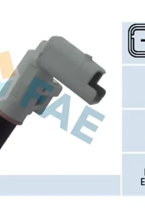 Sensor, posición arbol de levas FAE 79150 Envío Internacional