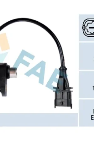 Sensor, posición arbol de levas FAE 79229 Envío Internacional
