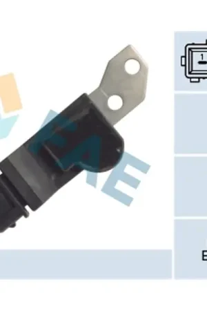 Sensor, posición arbol de levas FAE 79399 Envío Inmediato