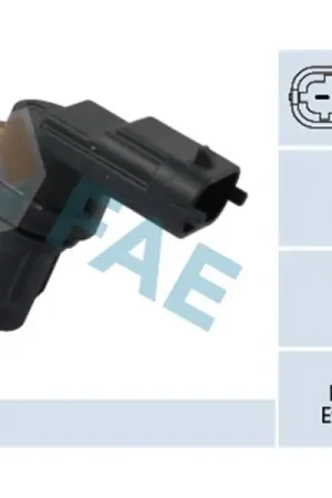 Sensor, posición arbol de levas FAE 79348 Ordenar Ahora Mismo