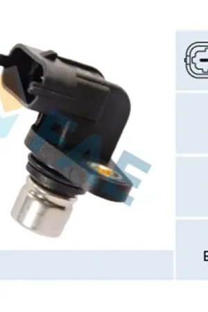 Sensor, posición arbol de levas FAE 79210 Nuevo Modelo