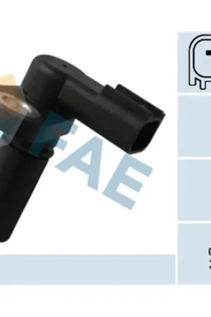 Venta Final Sensor, posición arbol de levas FAE 79248