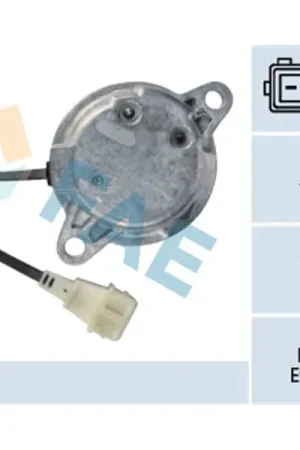 Sensor, posición arbol de levas FAE 79260 Oferta Flash