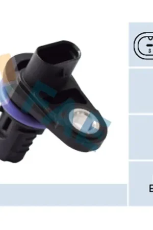 Sensor, posición arbol de levas FAE 79385 Stock Limitado