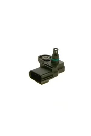 Sensor presión Bosch 0261230218 Últimas Unidades