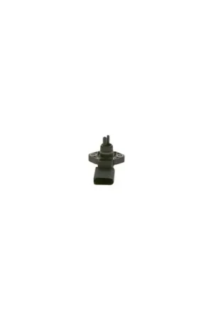 Sensor presion/temperat Bosch 0281002326 Envío Internacional
