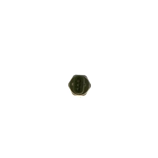 Auténtico Sensor de presion Bosch 0281002964