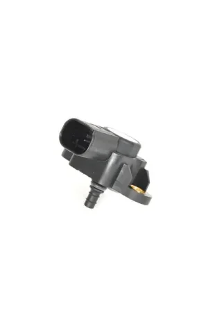 Sensor presión Bosch 0261230355 Lujoso