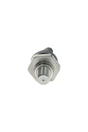 Sensor presión Bosch 0261230503 Súper Precio