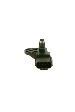 Rebajas Sensor presión Bosch 0261230224