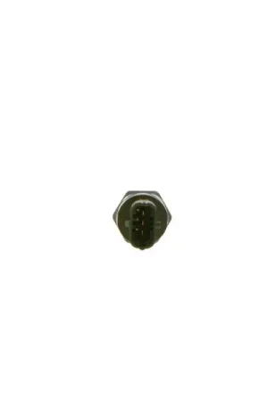 Sensor presión Bosch 0281006187 Mejor Calidad