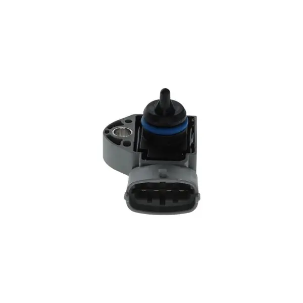 Profesional Sensor presión Bosch 0261230238