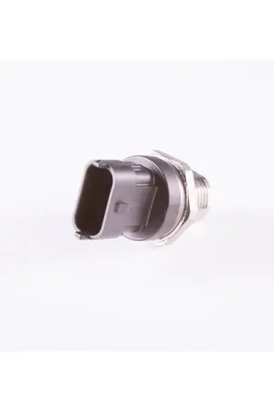 Sensor de presion Bosch 0281002908 Ordenar Ahora Mismo