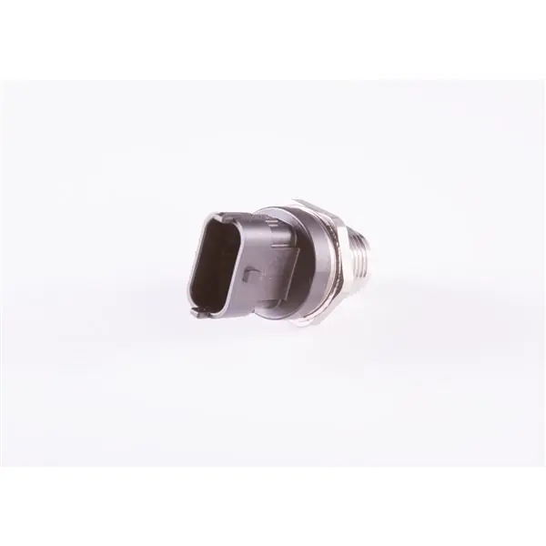 Sensor de presion Bosch 0281002908 Ordenar Ahora Mismo