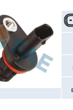Sensor, posición arbol de levas FAE 79394 Promoción Exclusiva