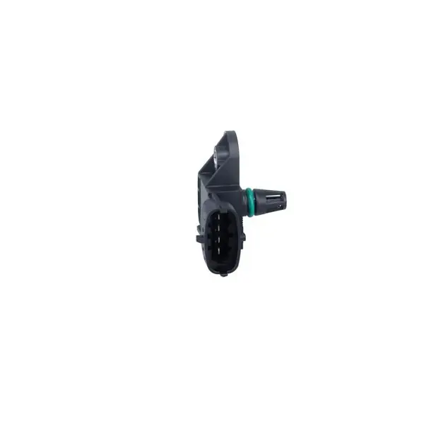 Oferta Limitada Sensor presión Bosch 026123001U