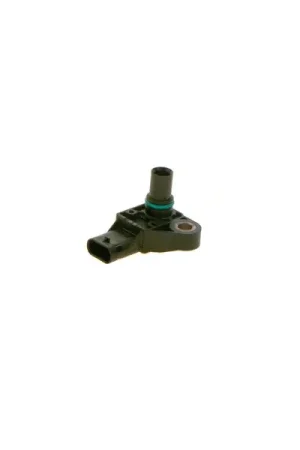 Sensor presión Bosch 0261230461 Envío Gratis