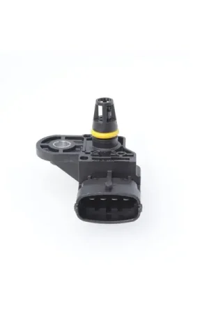 Sensor presión Bosch 0261230373 Oferta Limitada