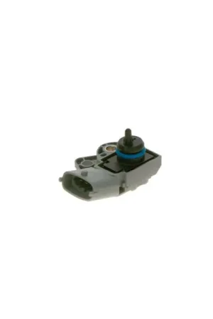 Sensor de presion Bosch 0261230110 Pedido Al Por Mayor