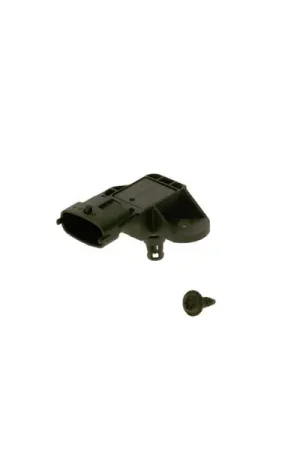 Sensor presión Bosch F01C600110 Compra Ahora