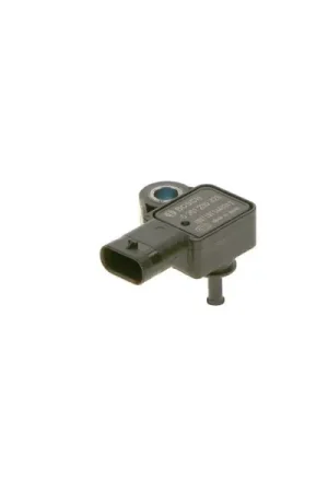 Sensor presión Bosch 0261230323 Mejor Calidad