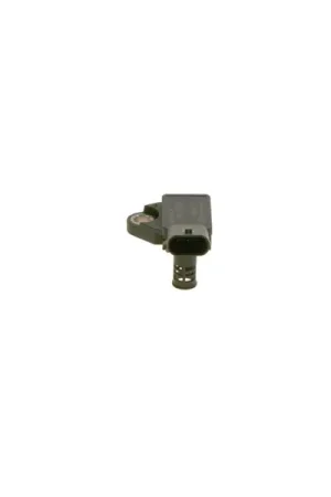 Precio Reducido Sensor presión Bosch 0261232030
