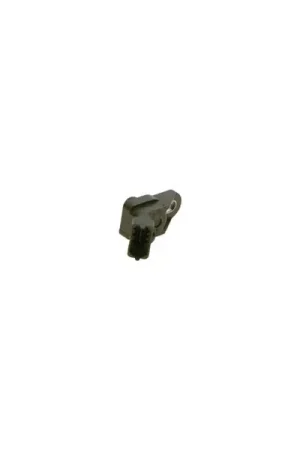 Tendencia Sensor presión Bosch 0281002137